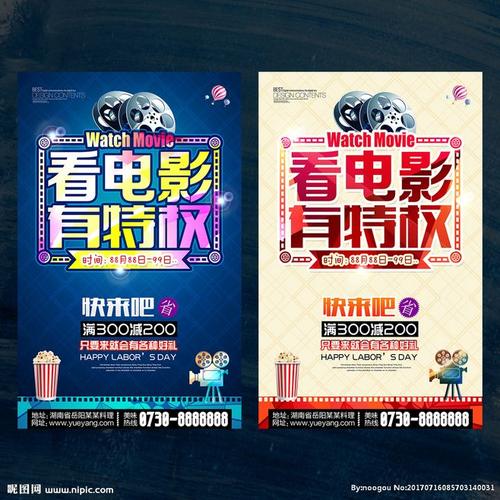 买个假新罕布什尔州结婚证